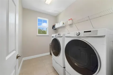 2867 Autumn Breeze Way Kissimmee FL 34744