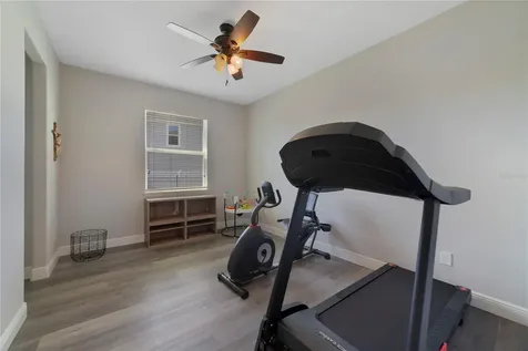 2867 Autumn Breeze Way Kissimmee FL 34744