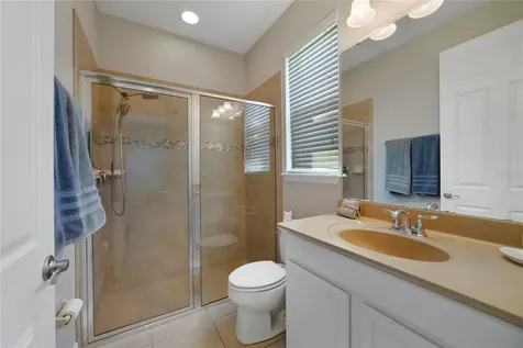 2867 Autumn Breeze Way Kissimmee FL 34744