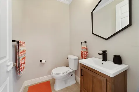 2867 Autumn Breeze Way Kissimmee FL 34744