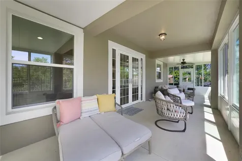 2867 Autumn Breeze Way Kissimmee FL 34744