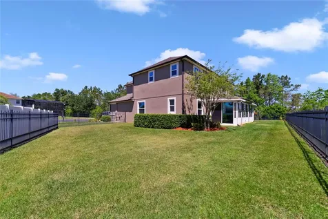 2867 Autumn Breeze Way Kissimmee FL 34744