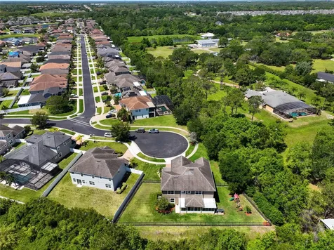 2867 Autumn Breeze Way Kissimmee FL 34744