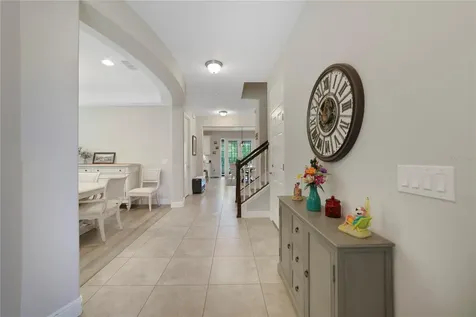 2867 Autumn Breeze Way Kissimmee FL 34744