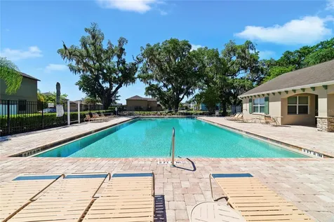 2867 Autumn Breeze Way Kissimmee FL 34744