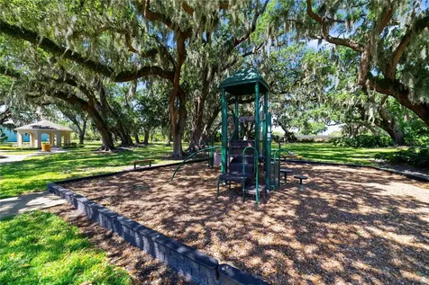 2867 Autumn Breeze Way Kissimmee FL 34744