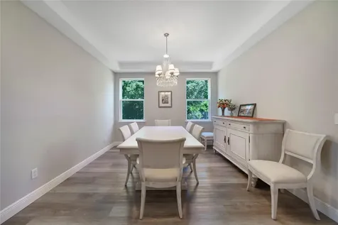 2867 Autumn Breeze Way Kissimmee FL 34744