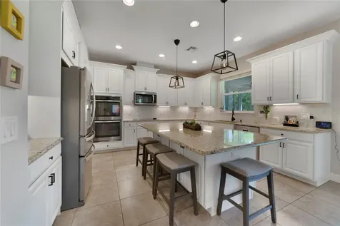 2867 Autumn Breeze Way Kissimmee FL 34744