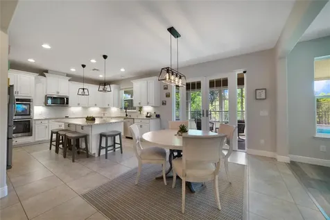2867 Autumn Breeze Way Kissimmee FL 34744