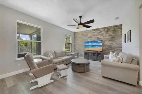 2867 Autumn Breeze Way Kissimmee FL 34744