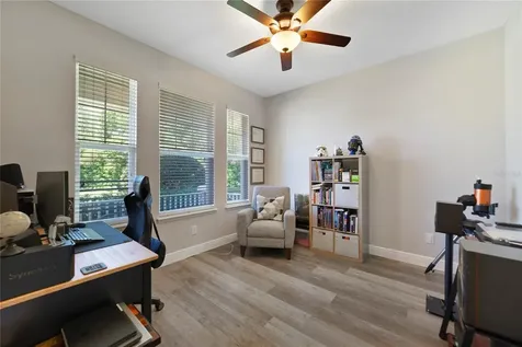 2867 Autumn Breeze Way Kissimmee FL 34744