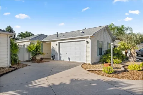 700 Iva Place The Villages FL 32162