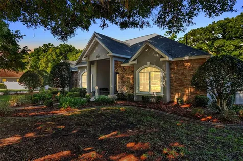 1104 SE 48th Avenue Ocala FL 34471