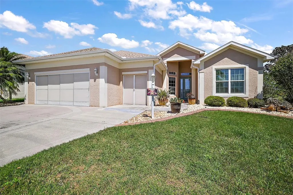 17128 SE 117th Circle Summerfield FL 34491
