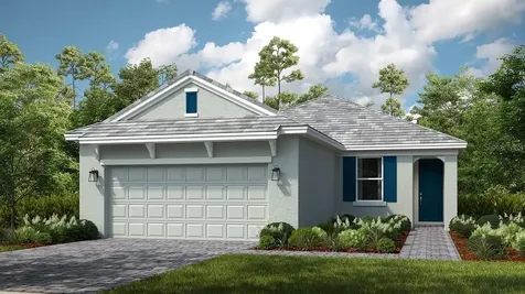 11317 Trivio Terrace Palmetto FL 34221