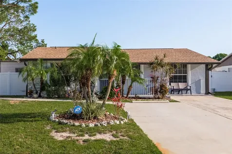 7911 Woodgrove Circle Tampa FL 33615