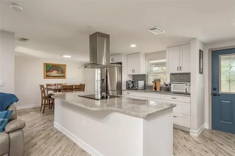 7911 Woodgrove Circle Tampa FL 33615