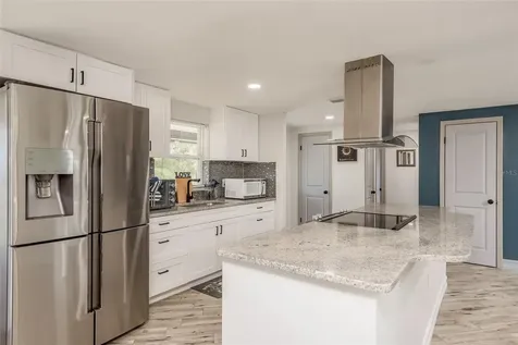 7911 Woodgrove Circle Tampa FL 33615