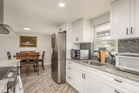 7911 Woodgrove Circle Tampa FL 33615