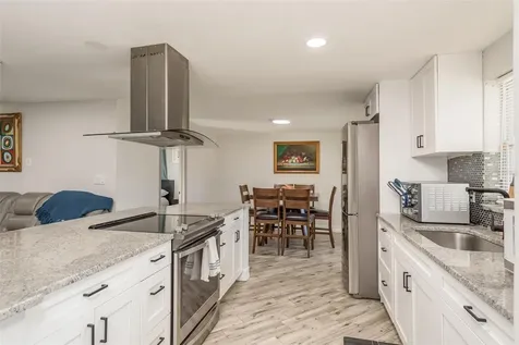 7911 Woodgrove Circle Tampa FL 33615