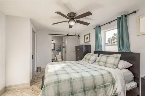 7911 Woodgrove Circle Tampa FL 33615