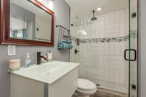 7911 Woodgrove Circle Tampa FL 33615