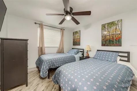 7911 Woodgrove Circle Tampa FL 33615