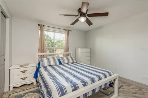 7911 Woodgrove Circle Tampa FL 33615