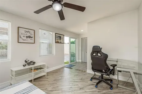 7911 Woodgrove Circle Tampa FL 33615