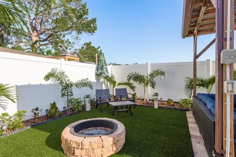 7911 Woodgrove Circle Tampa FL 33615