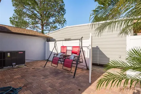 7911 Woodgrove Circle Tampa FL 33615