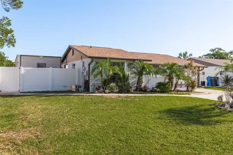 7911 Woodgrove Circle Tampa FL 33615