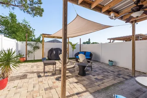 7911 Woodgrove Circle Tampa FL 33615