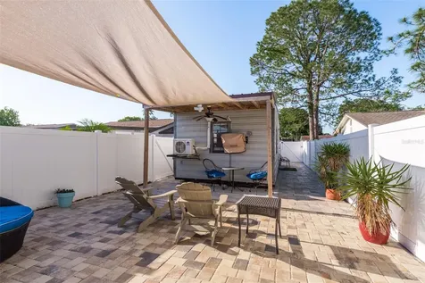 7911 Woodgrove Circle Tampa FL 33615