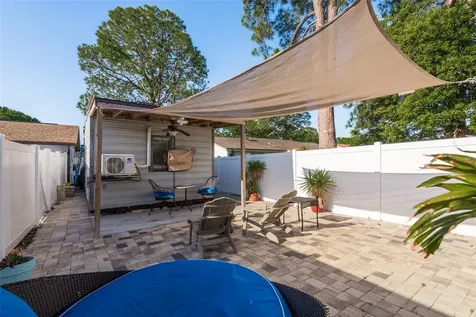 7911 Woodgrove Circle Tampa FL 33615