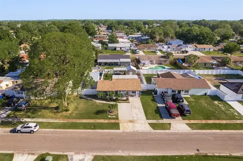 7911 Woodgrove Circle Tampa FL 33615