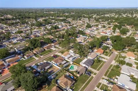 7911 Woodgrove Circle Tampa FL 33615