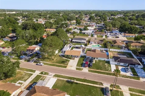 7911 Woodgrove Circle Tampa FL 33615