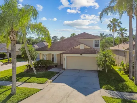 14506 Pond Cypress Way Tampa FL 33626