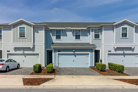 2902 Theme Street Kissimmee FL 34746