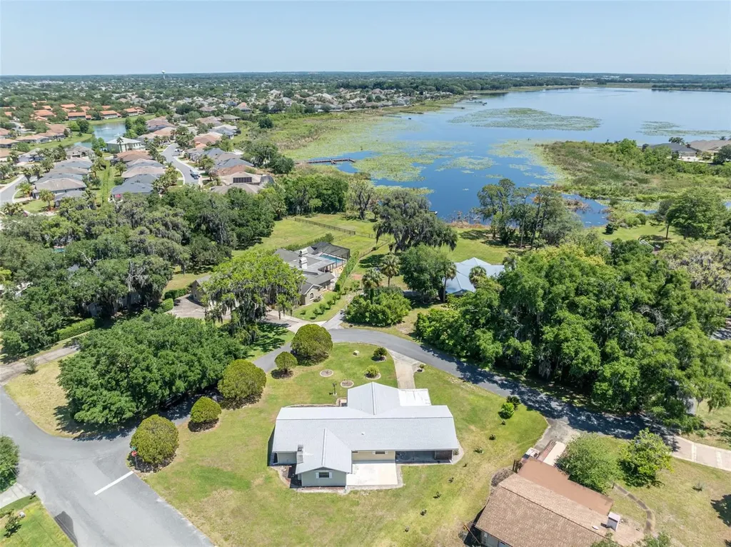 9930 County Road 114b Wildwood FL 34785