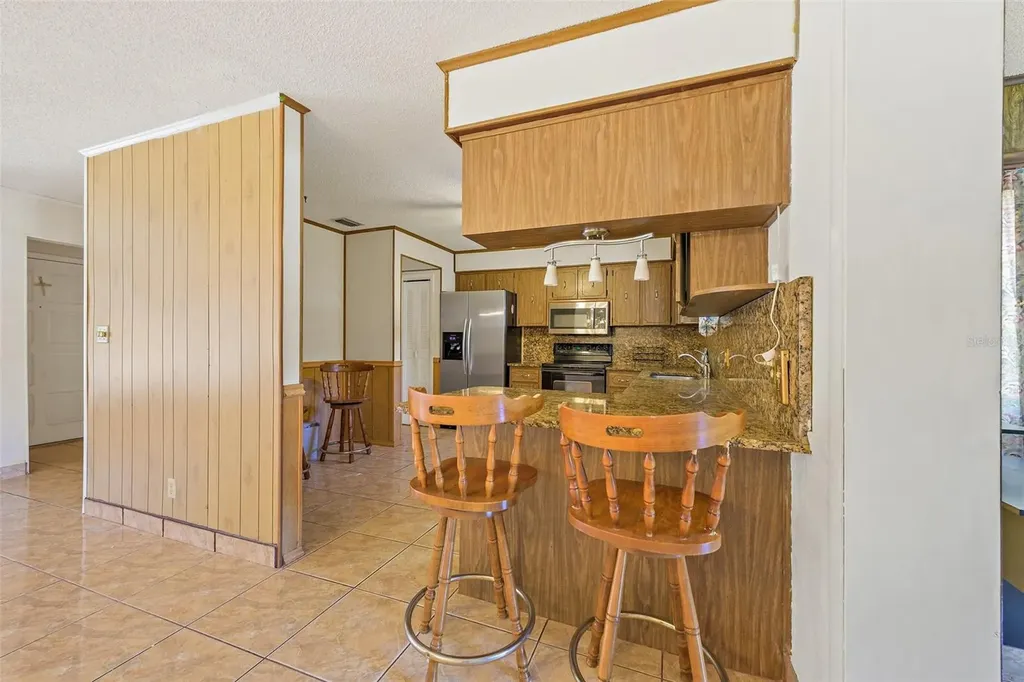 9930 County Road 114b Wildwood FL 34785