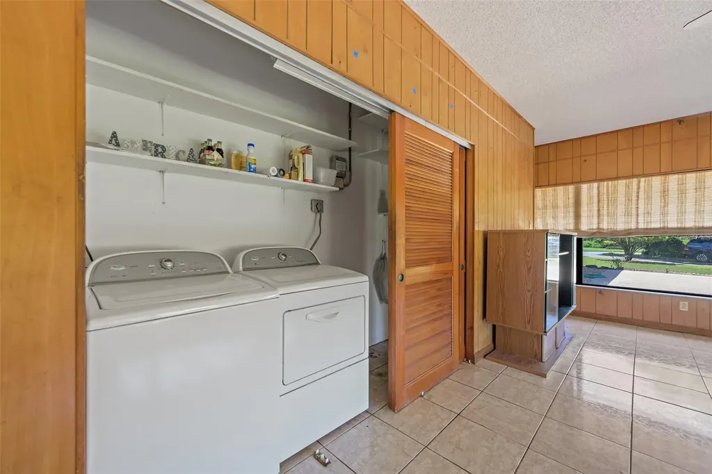 9930 County Road 114b Wildwood FL 34785