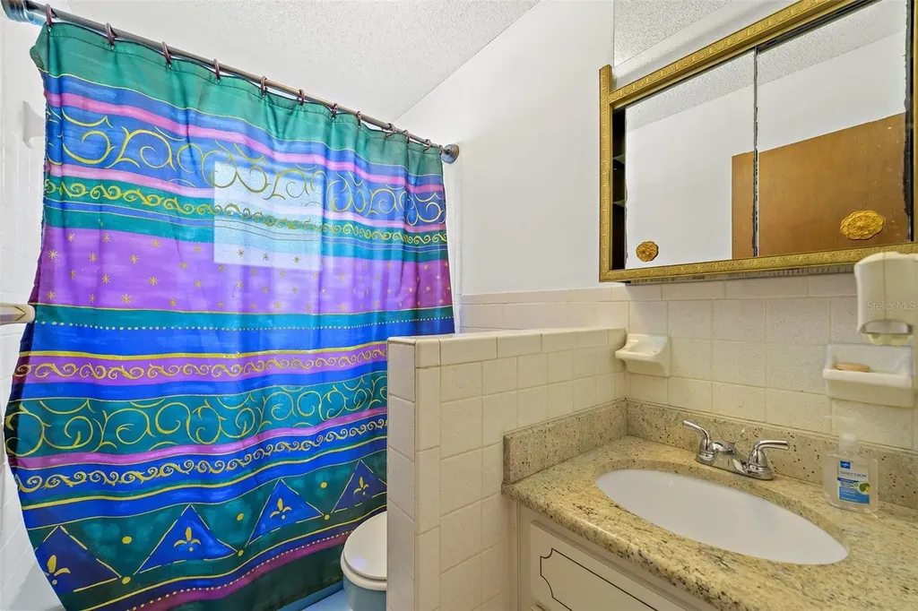 9930 County Road 114b Wildwood FL 34785