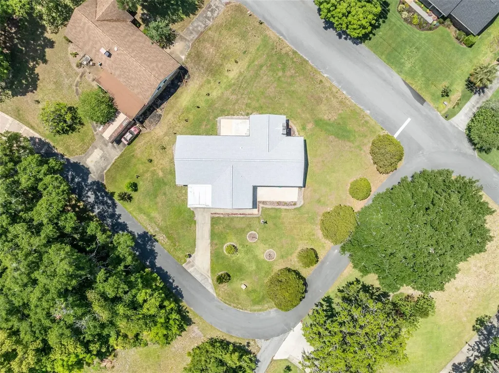 9930 County Road 114b Wildwood FL 34785