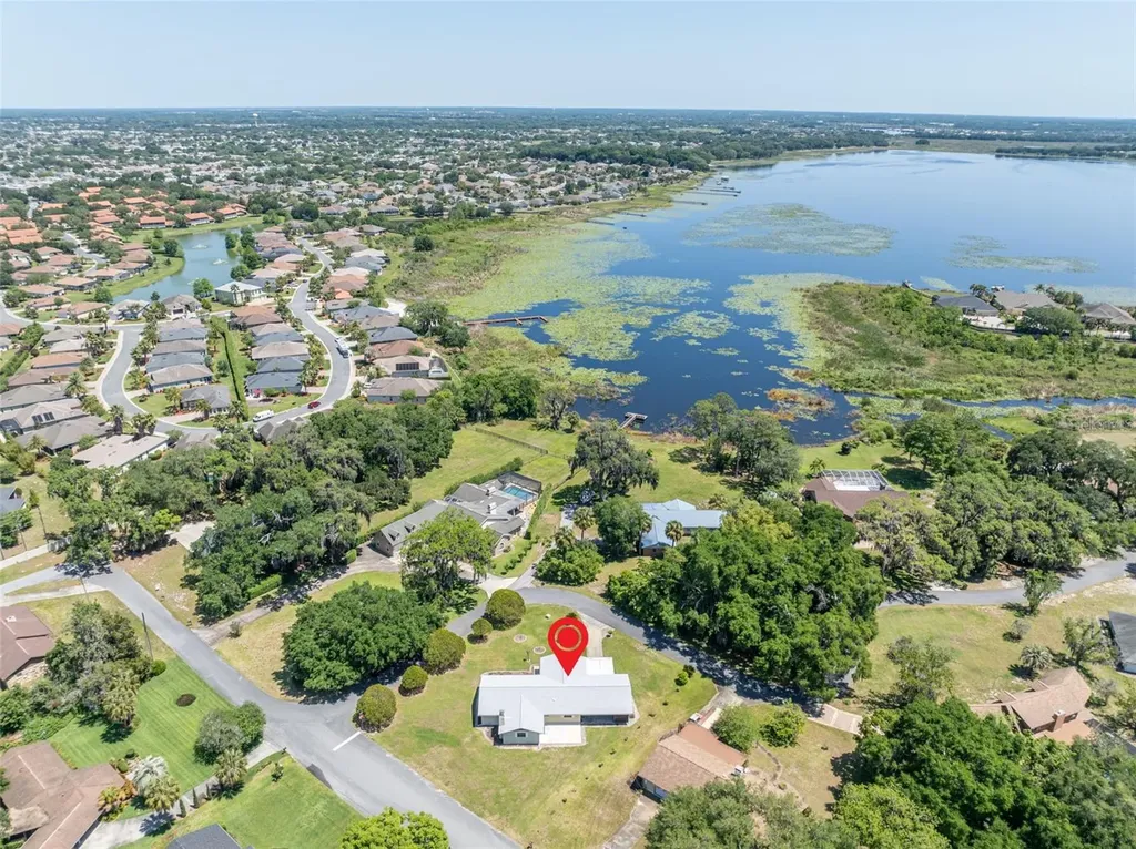 9930 County Road 114b Wildwood FL 34785