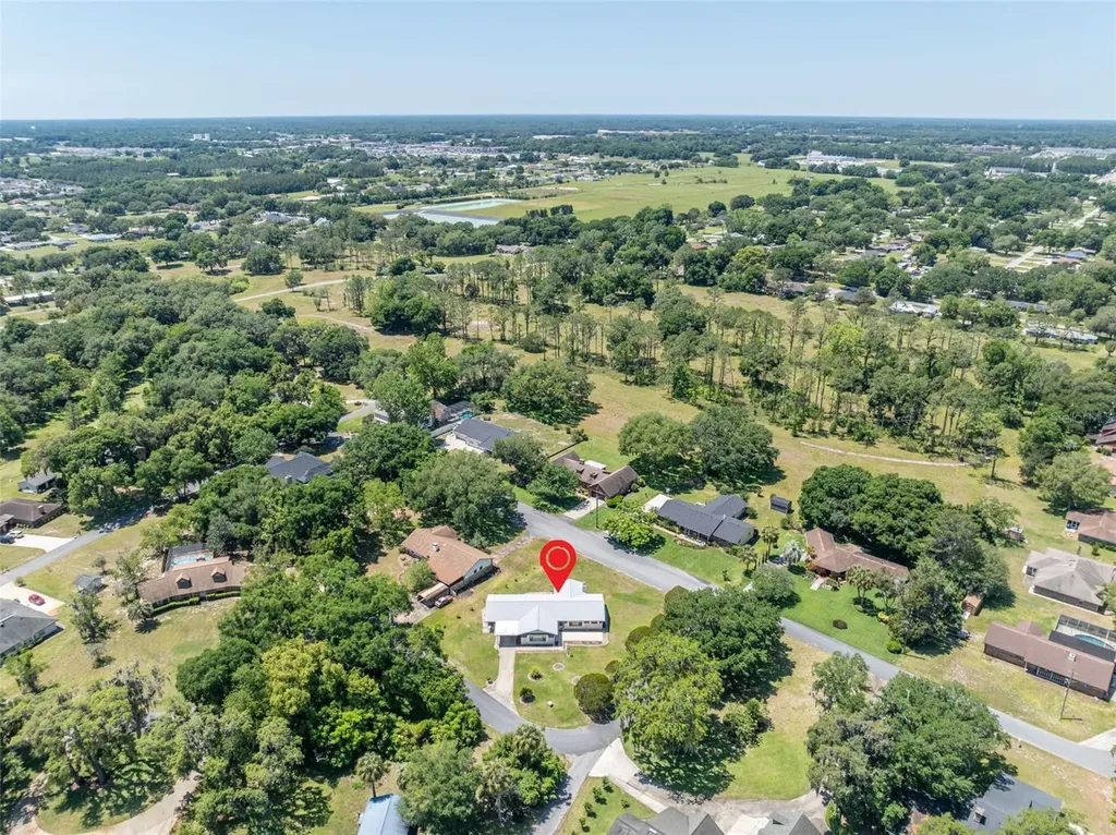 9930 County Road 114b Wildwood FL 34785