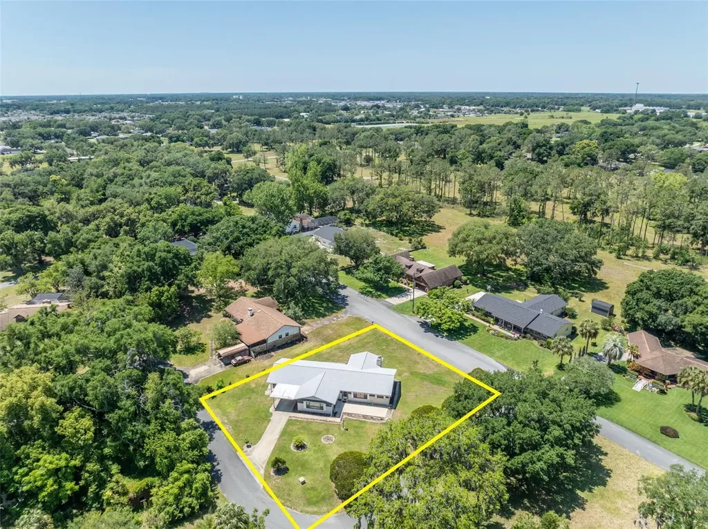 9930 County Road 114b Wildwood FL 34785