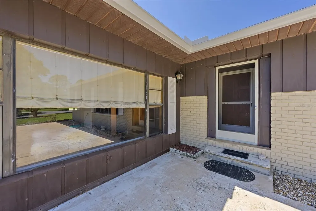 9930 County Road 114b Wildwood FL 34785