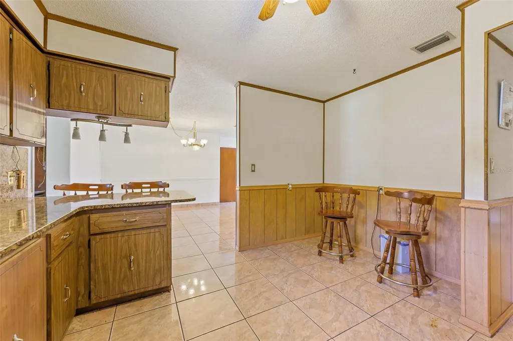 9930 County Road 114b Wildwood FL 34785